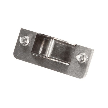 Blodgett Kit, Door Catch W/Hdwe H Ydro 57889